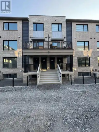 707 ARCADIAN PRIVATE | 707 ARCADIAN PRIVATE, Ottawa | 3023711