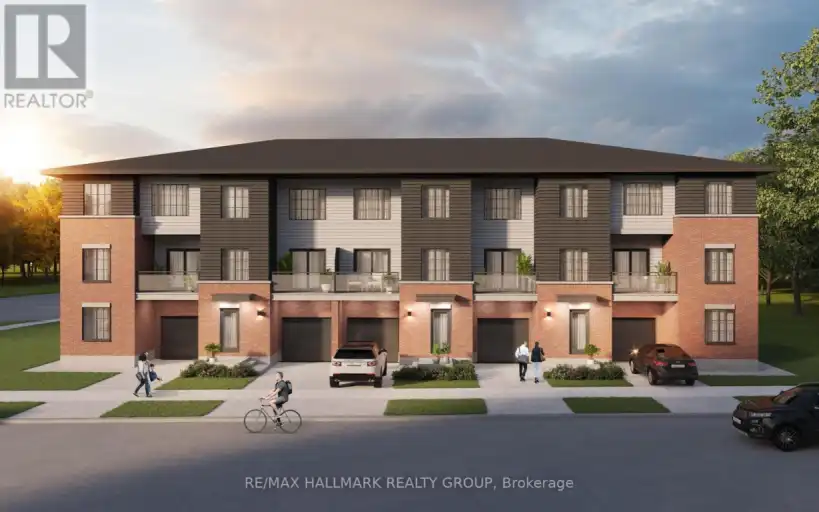 205 ENCANTO PRIVATE | 205 ENCANTO PRIVATE, Ottawa | 3023715