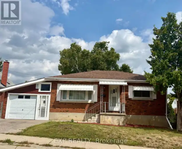 17 HUFF AVENUE | 17 HUFF Avenue, Brantford | 3023716