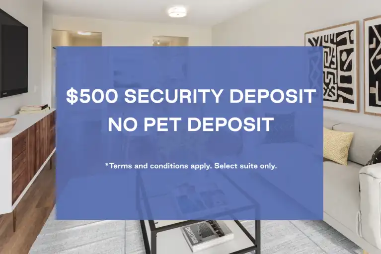 Dunway Court | 3550 West Broadway Street, Vancouver | 3023783