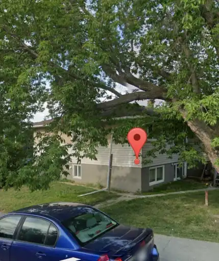 Spacious 2 Bedroom in a quiet neighborhood of Bankview | 1902 26 Avenue Southwest, Calgary | 3030469