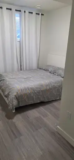 Cozy Basement Suite | 174 Yorkstone Way Southwest, Calgary | 3023873