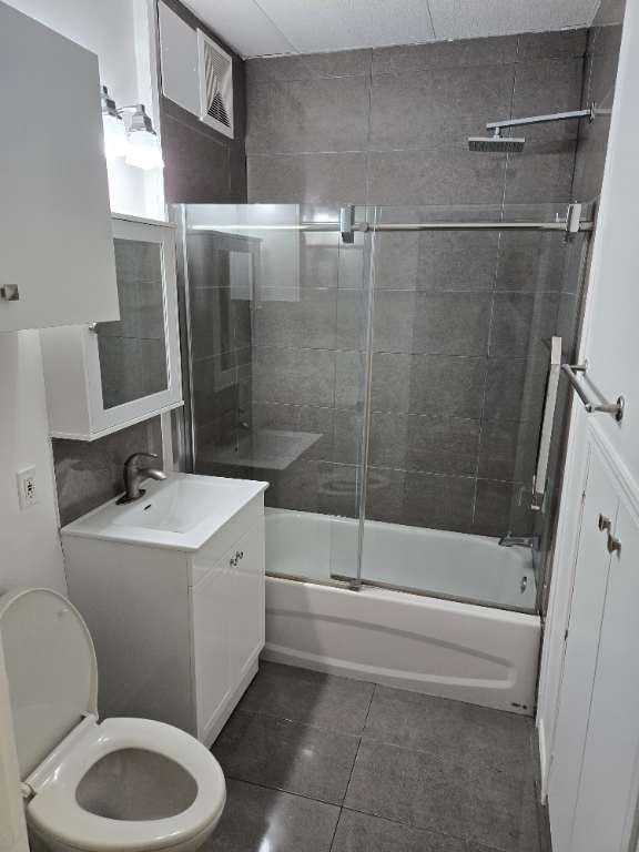 5 1/2 à louer à NDG | 3023911
