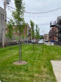 4 1/2 - Laval (Laval-des-Rapides) - 1 760 $/mois | 3023913