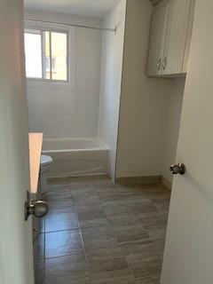 4 1/2 - Laval (Laval-des-Rapides) - 1 760 $/mois | 3023913