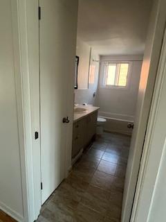 4 1/2 - Laval (Laval-des-Rapides) - 1 760 $/mois | 3023913