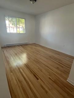 4 1/2 - Laval (Laval-des-Rapides) - 1 760 $/mois | 3023913