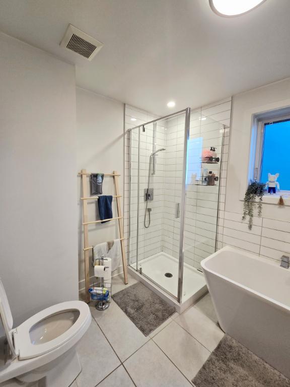 STE-MARIE-MADELEINE 5 1/2 LOGEMENT STYLE CONDO | 3025302