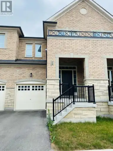6 MOONSEED LANE | 6 MOONSEED LANE, Richmond Hill | 3029406