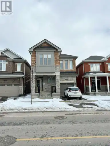 562 KENNEDY CIRCLE W | 562 KENNEDY CIRCLE W, Milton | 3029409