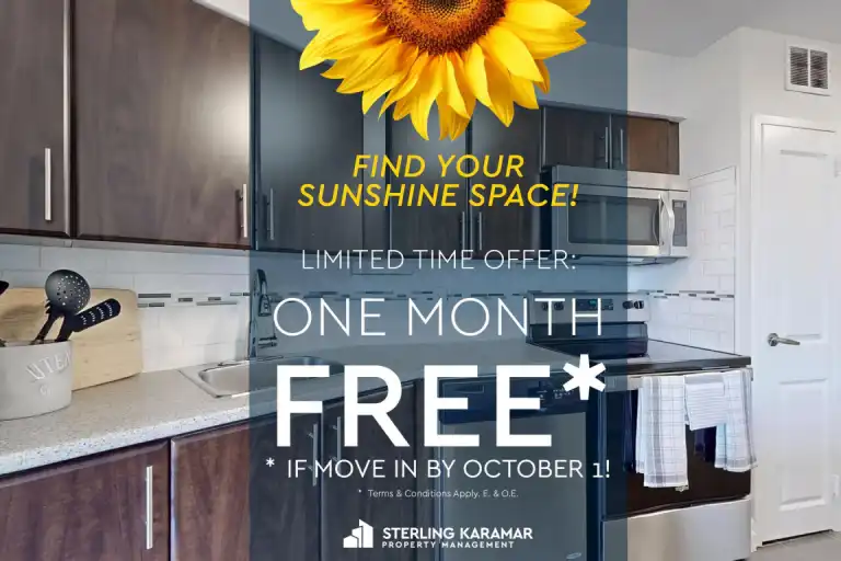 60 Exeter Road | 60 Exeter Road, Ajax | 3024006