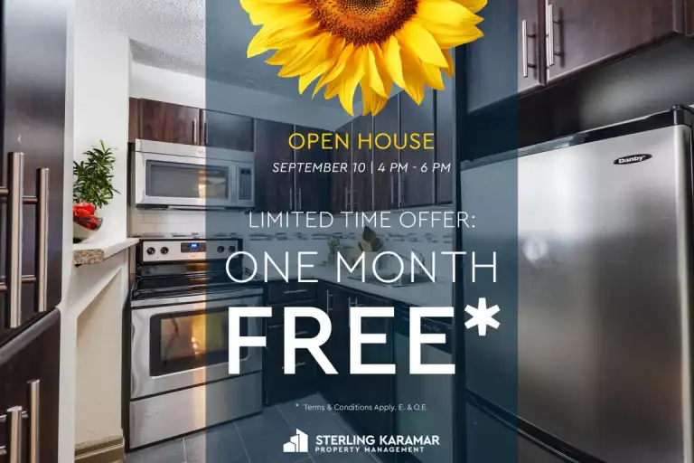 3 Broadway Avenue | 3 Broadway Avenue, Toronto | 3044381