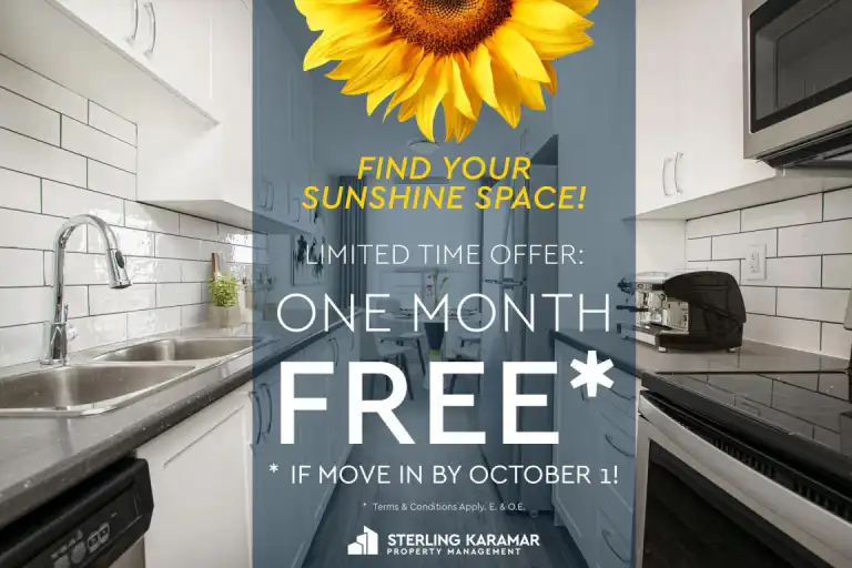 252 King Street East | 252 King Street East, Bowmanville | 3024039