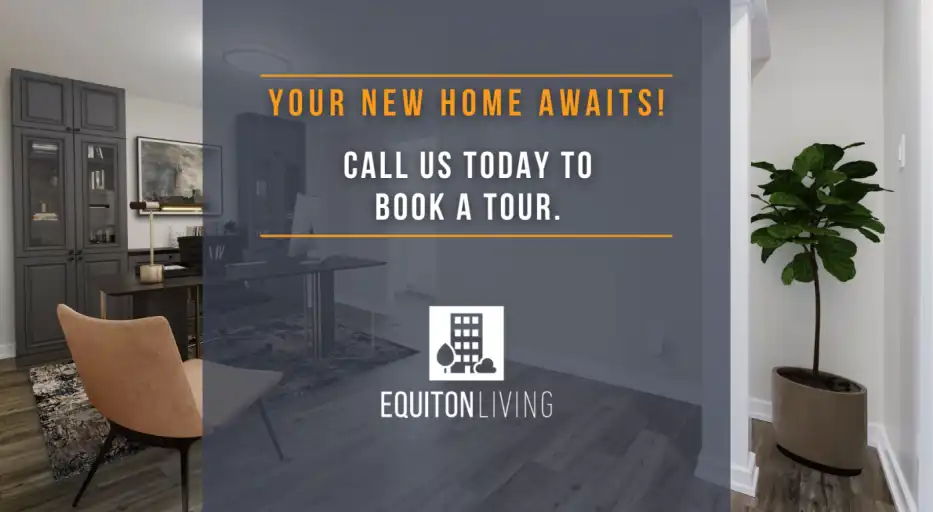 The Scotch Elms | 12 Auburndale Court, Etobicoke | 3024057