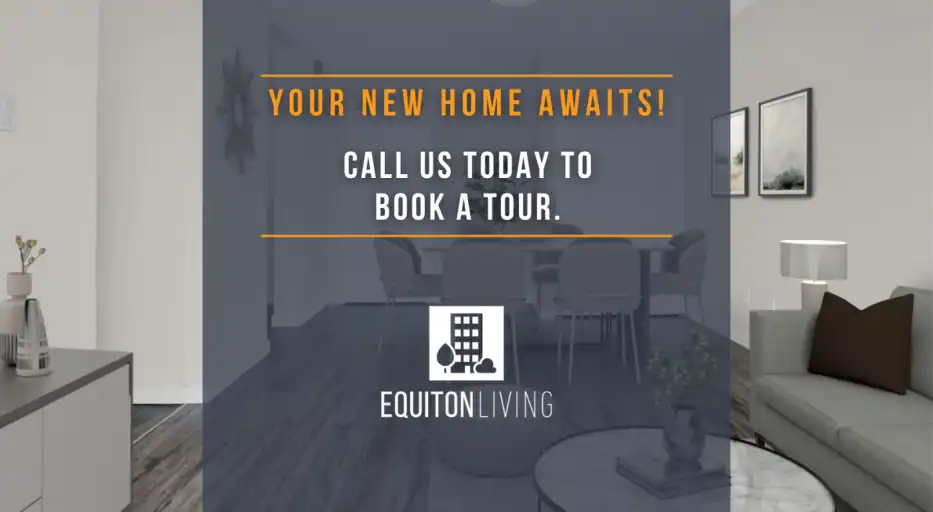 Treeview Apartments | 780 Division Street, Kingston | 3024061