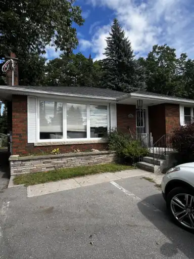 Anne N 171 | 171 Anne Street N, Barrie | 3024068