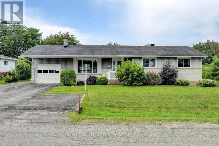 1134 MAISONNEUVE STREET | 1134 MAISONNEUVE STREET, Ottawa | 3024080