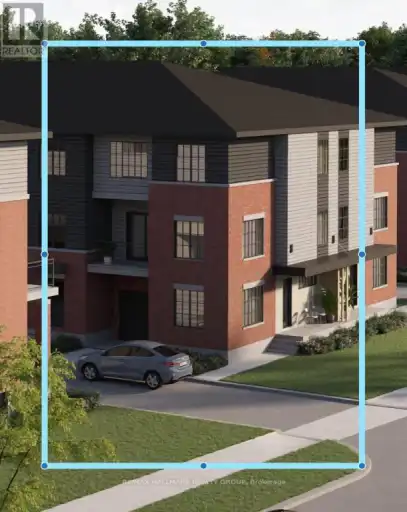 201 ENCANTO PRIVATE | 201 ENCANTO PRIVATE, Ottawa | 3024082