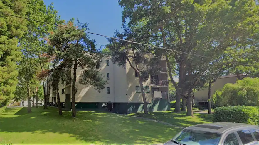 Bennett Manor | 8351 Bennett Road, Richmond | 3024087