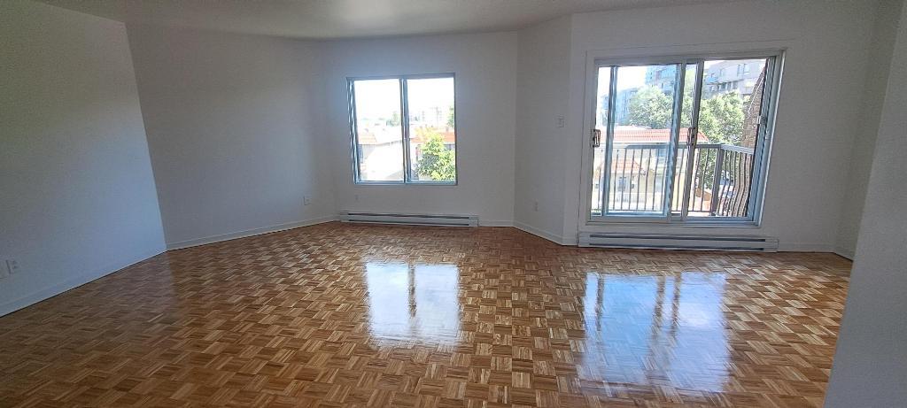 4 ½ à Montréal Rénover, Centre nord dans Nouveau Bordeaux | 3024211
