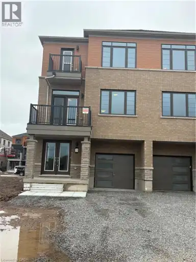 25 GUNNEL Road | 25 GUNNEL Road, Welland | 3029415