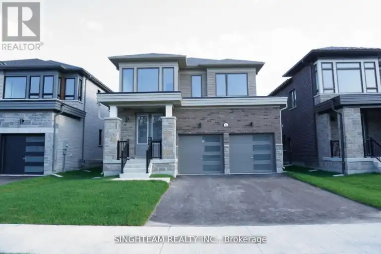 44 DEL RAY CRESCENT | 44 DEL RAY CRESCENT, Wasaga Beach | 3029418