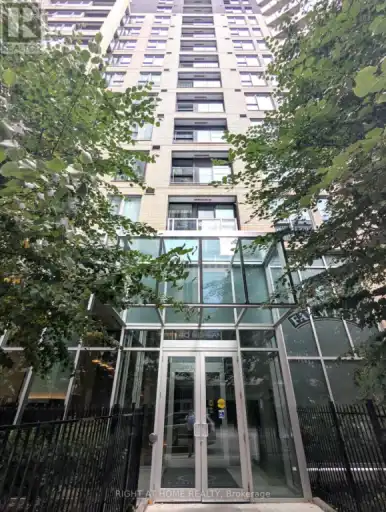 2404 - 40 NEPEAN STREET | 2404 - 40 NEPEAN STREET, Ottawa | 3024269