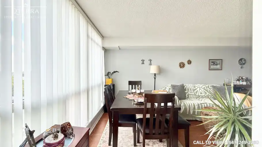 708-175 Cedar Ave, Richmond Hill, Ontario L4C 9V3 | 175 Cedar Avenue, Richmond Hill | 3024271