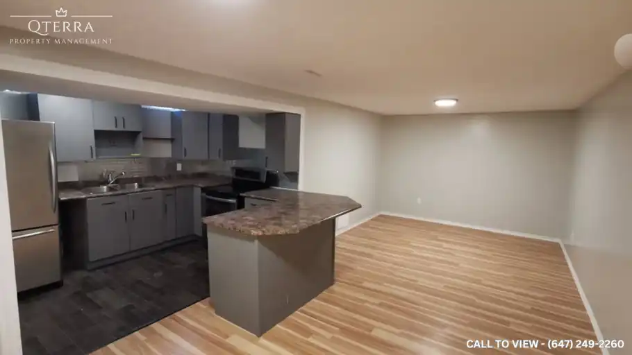 96 Dalegrove Dr, Kitchener, Ontario N2M 2G5 | 96 Dalegrove Drive, Kitchener | 3024274