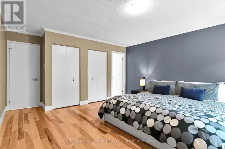 3 - 74 SOMERSET STREET W | 3 - 74 SOMERSET STREET W, Ottawa | 3024290