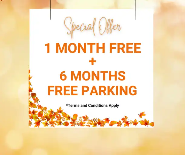 7411 & 7433 Yonge St. and 20 & 30 Clarke Ave | 7433 Yonge St. and, Thornhill | 3026374