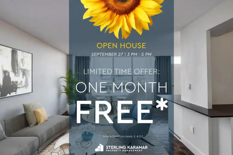 739 Birchmount Road | 739 Birchmount Road, Toronto | 3027297