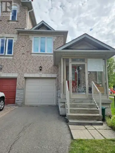 67 ELLESMERE STREET | 67 ELLESMERE STREET, Richmond Hill | 3049973