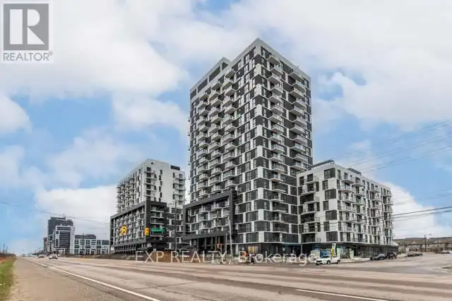 305 - 335 WHEAT BOOM DRIVE | 305 - 335 WHEAT BOOM DRIVE, Oakville | 3024370