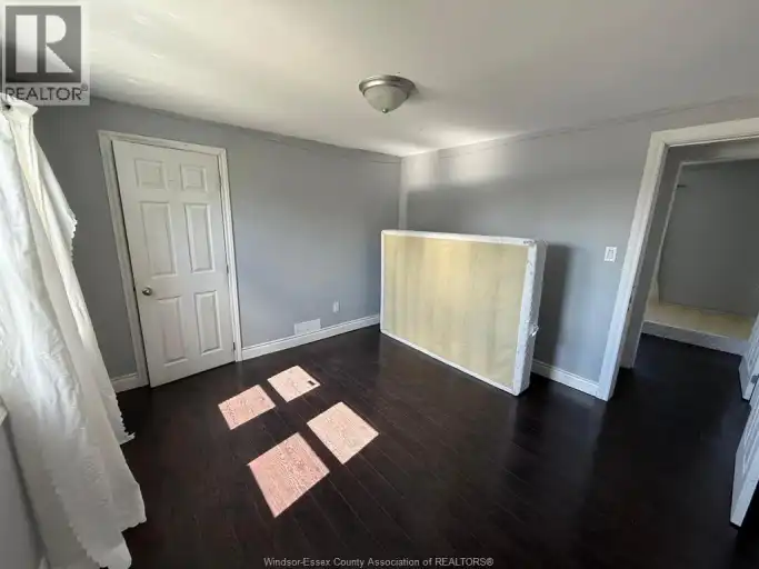 187 GILES | 187 GILES, Windsor | 3028661