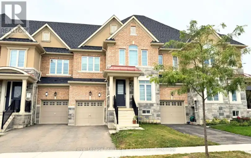 4121 HILLSBOROUGH CRESCENT | 4121 HILLSBOROUGH CRESCENT, Oakville | 3028678