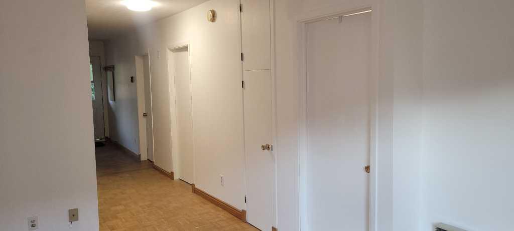 Appartement 5 1/2 | 3024937
