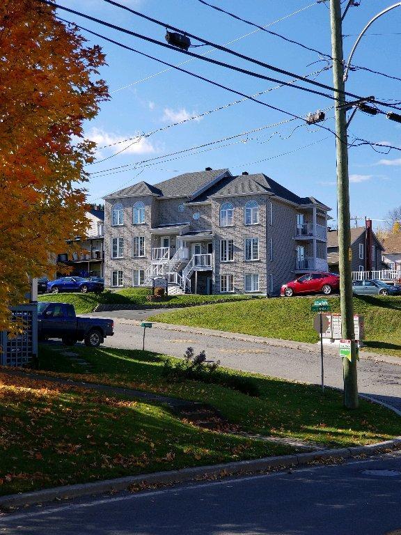 grand 4 1/2 style condo à louer | 3024939