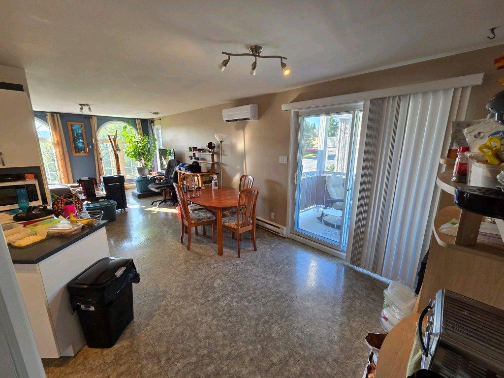 grand 4 1/2 style condo à louer | 3024939