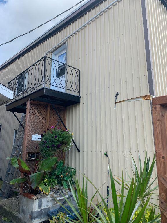 4.5 centre-ville Victoriaville | 3024940