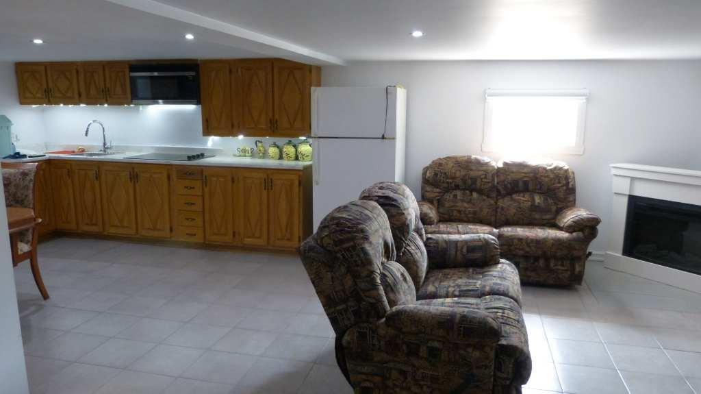 loyer | 3024941