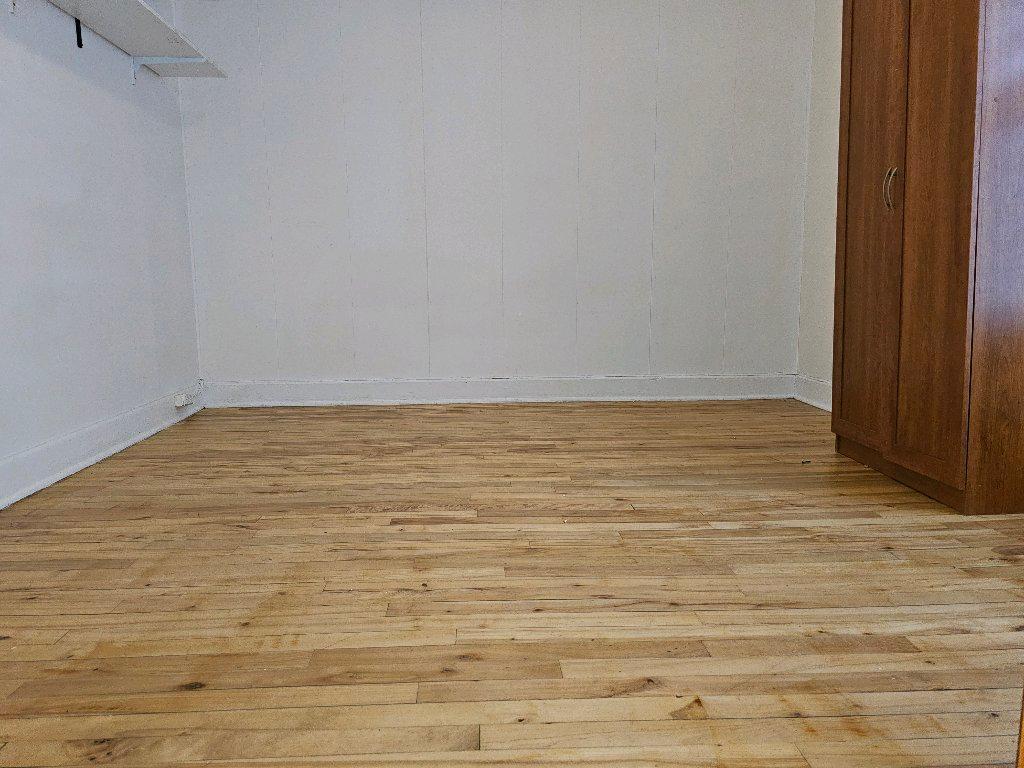 Grang 4 1/2 Sorel-Tracy | 3024942
