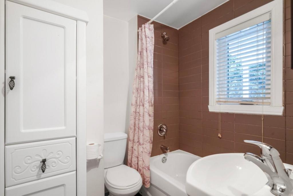 St-Sauveur près village 3/ 1/2 a louer | 3024943