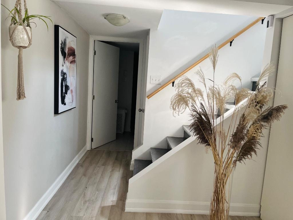 Appartement 5 1/2 St-Hyacinthe | 3024955