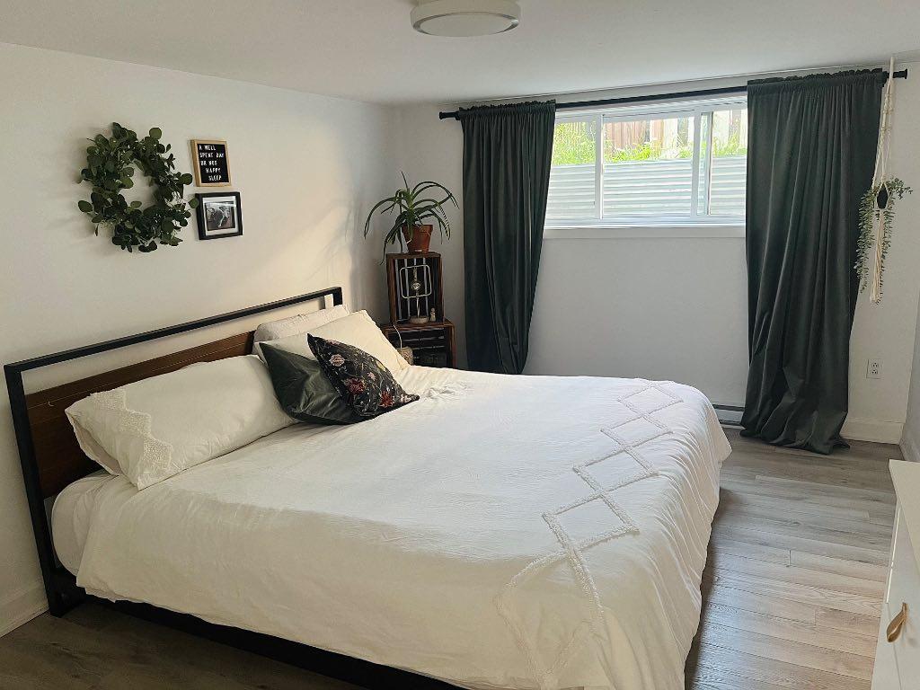 Appartement 5 1/2 St-Hyacinthe | 3024955