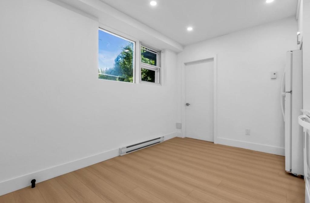 Cote St Luc 1 bed 1 bth Apartment for rent immediate occupancy | 3024956