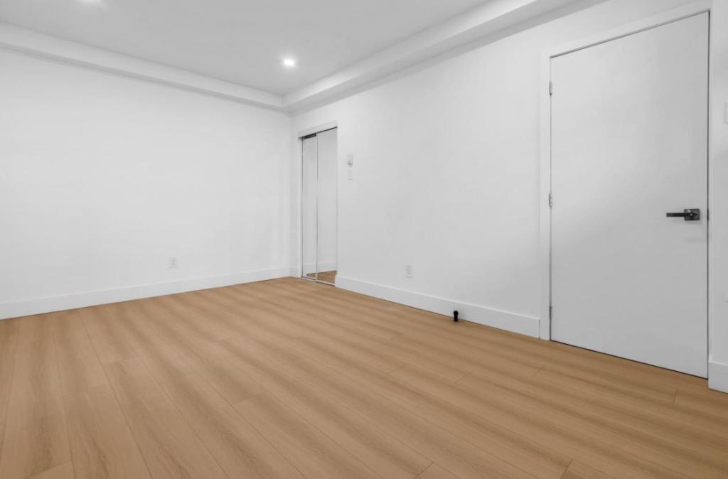 Cote St Luc 1 bed 1 bth Apartment for rent immediate occupancy | 3024956