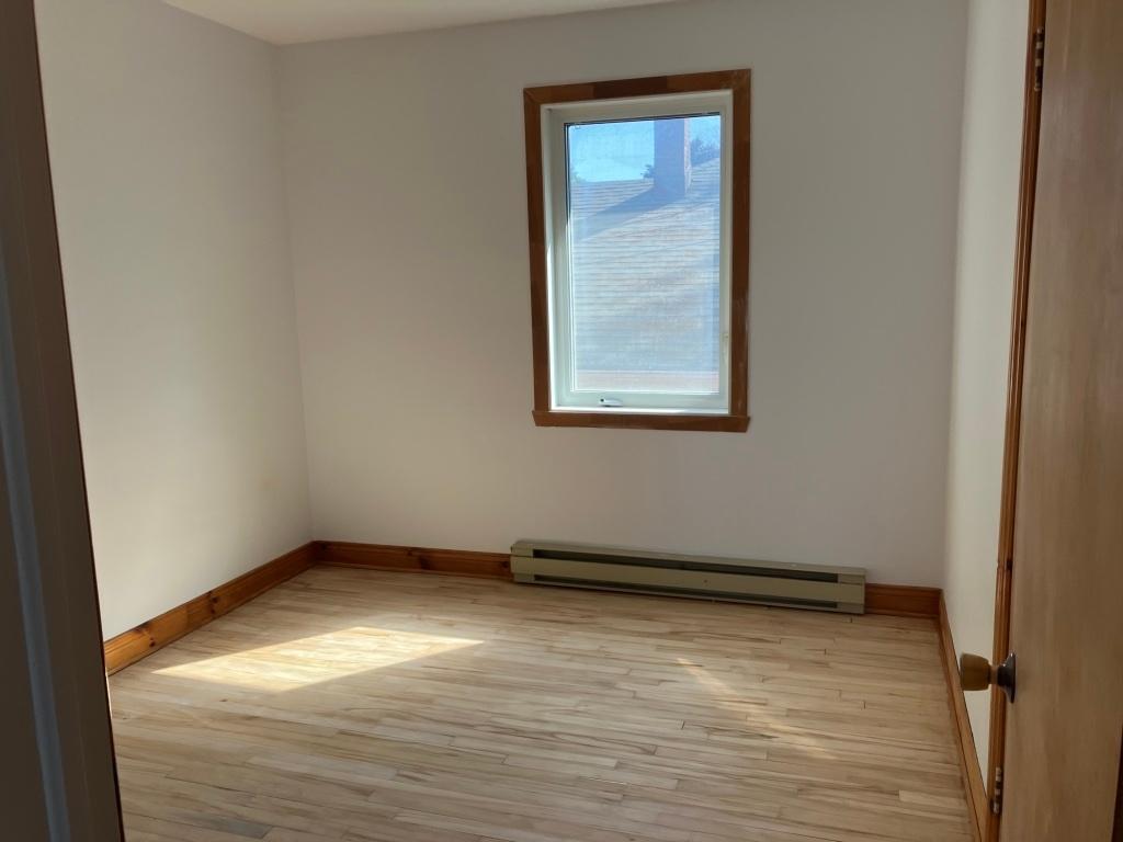 Logement à louer2ieme étage | 3024957