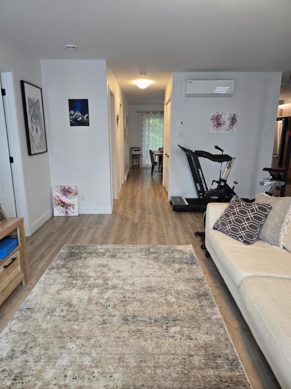 Beau Grand 5 1/2 Farnham | 3024960