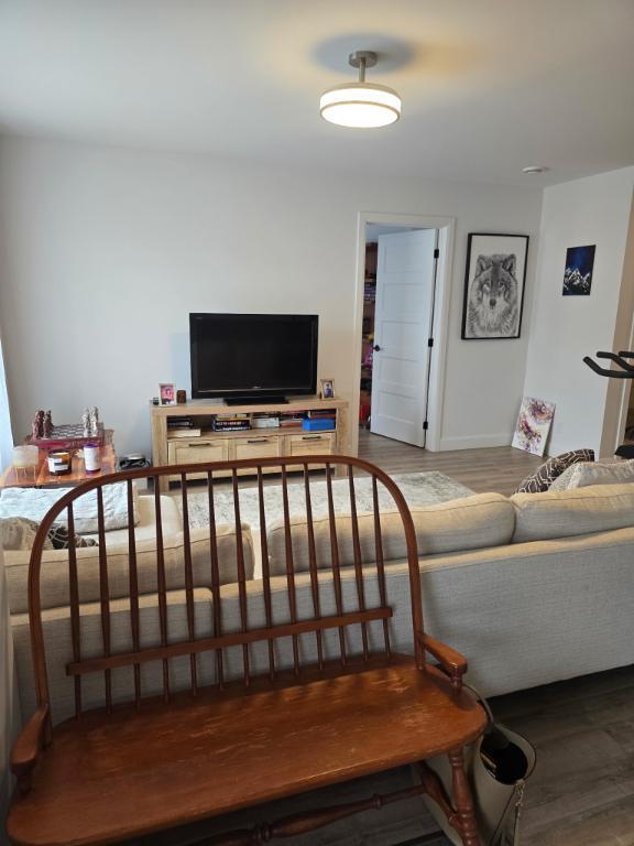 Beau Grand 5 1/2 Farnham | 3024960